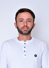 Foto de JOSE DIONIZIO PEREIRA SOARES