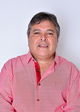 Foto de MANOEL SANTOS DA SILVA