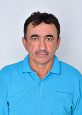 Foto de SEVERINO SIVALDO OLIVEIRA DA COSTA