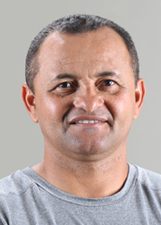 Foto de CICERO AGEMIRO
