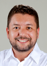 Foto de ALESSANDRO DE SOUZA MEDRADO