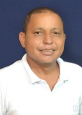 Foto de DOURIELSON DOS SANTOS