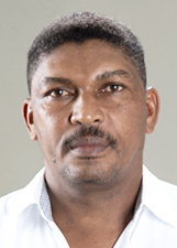 Foto de EDINALDO INÁCIO DE SOUSA