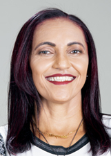Foto de JOSENEIDE RODRIGUES DOS SANTOS