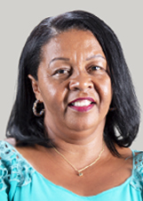 Foto de VALDELENE PEREIRA TELES