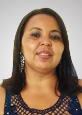 Foto de JOSENY ALVES DOS SANTOS