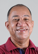 Foto de LUCIANO BARBOSA