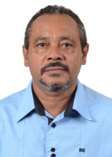 Foto de JOSÉ ARCANTES DOS SANTOS SILVA