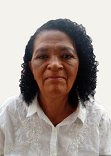 Foto de Euza Maria Gonçalves Brandão