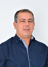 Foto de AVEGIANO TELES DE LACERDA