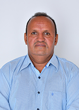 Foto de SALATIEL JOSE DE LIMA