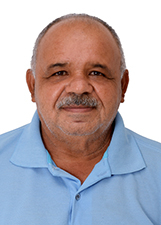 Foto de Adilson Bezerra da Silva