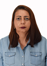 Foto de MARIA DO AMPARO DE ARRUDA
