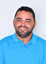 Foto de RAIMUNDO BARBOSA DA SILVA FILHO