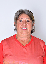 Foto de Josefa Guerra de Aguiar