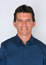 Foto de GERALDO SEVERINO LIRA DA SILVA