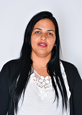 Foto de ANECLEA SILVA DOS SANTOS