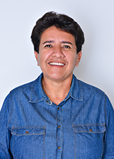 Foto de JOSEFA ALBANISE DE AGUIAR