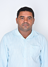 Foto de JOÃO JOSÉ DA SILVA