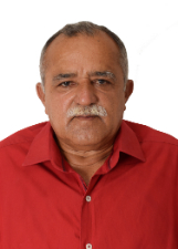Foto de Daniel Pereira de Almeida