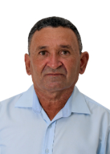 Foto de LUIZ JOSÉ MOREIRA