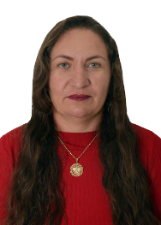 Foto de ADJANIA ARRUDA DO NASCIMENTO