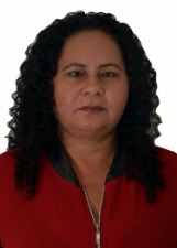 Foto de MARIA JOSÉ SANTOS SILVA
