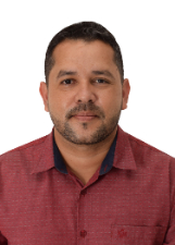 Foto de DAVID PEREIRA DE ALMEIDA