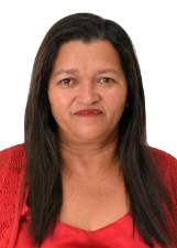 Foto de JOSELMA SANTOS DE LIMA NASCIMENTO
