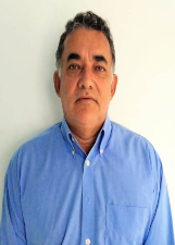 Foto de Inaldo Pessoa dos Santos