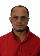 Foto de SEBASTIÃO RODRIGUES DA SILVA