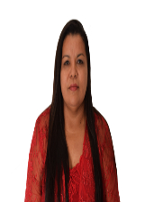 Foto de EDILENE BARBOSA DOS SANTOS