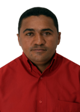 Foto de OTAVIO ALEXANDRE PEREIRA FILHO