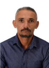 Foto de EDILSON LUIZ DOS PRAZERES