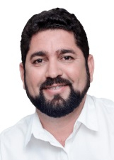 Foto de DANIEL ALVES BEZERRA