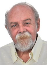 Foto de ULISSES TENÓRIO DE ALBUQUERQUE NETO