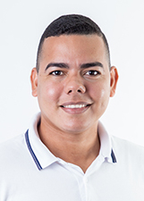 Foto de MICHEL FIRMINO DA SILVA