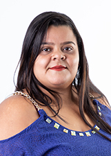 Foto de ERICA HELENA DA SILVA