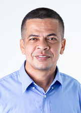 Foto de SAMUEL JOSE TAVARES DE OLIVEIRA