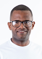 Foto de DANIEL RICARDO ROMUALDO DOS SANTOS