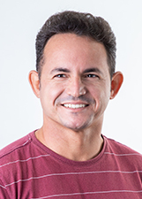 Foto de JOSÉ JUAREZ JANUÁRIO JÚNIOR