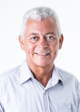 Foto de LUIZ FERREIRA DE AZEVEDO SOBRINHO