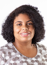 Foto de LILIAN FELICIANO DA SILVA