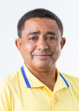Foto de JOAO BATISTA DE LIMA