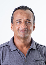 Foto de GEDILSON TAVARES DE ALMEIDA