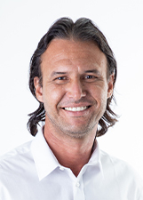 Foto de ALEX MANSO FERREIRA DA SILVA