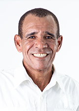 Foto de EDIVALDO JOSÉ GOMES