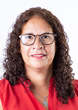 Foto de EDJANE MARIA DA SILVA