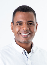 Foto de Anderson Jefferson Gomes da Silva