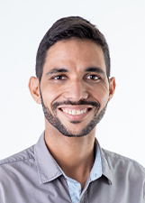Foto de GABRIEL PHILIPE ARAÚJO DE SOUZA